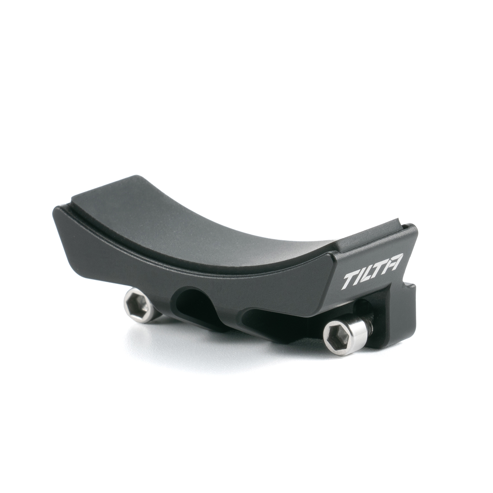Tilta HDMI&nbsp;Clamp&nbsp;Attachment&nbsp;for&nbsp;Canon R5C - Black - 7