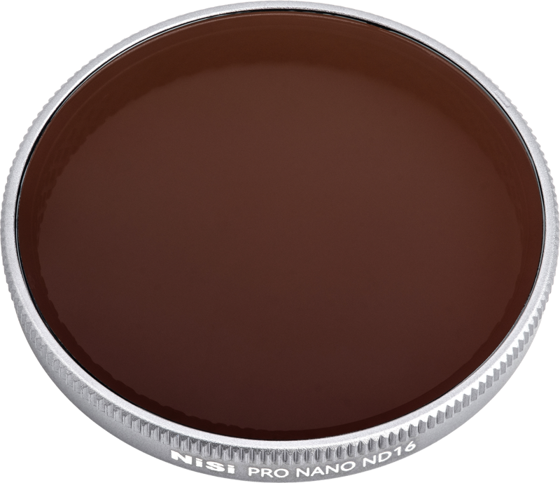 NiSi Filter Kit for DJI Action 3/4/5 Pro - 3