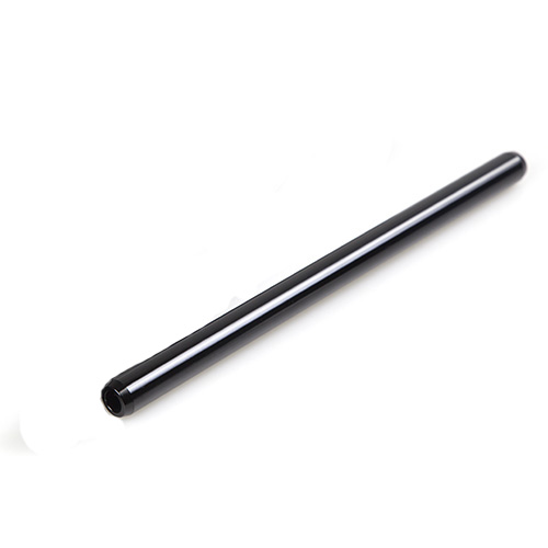 19mm Rod 25cm