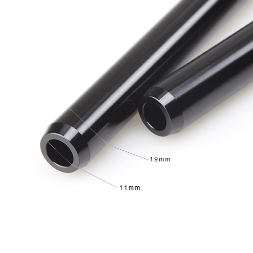 19mm Rod 25cm - 2