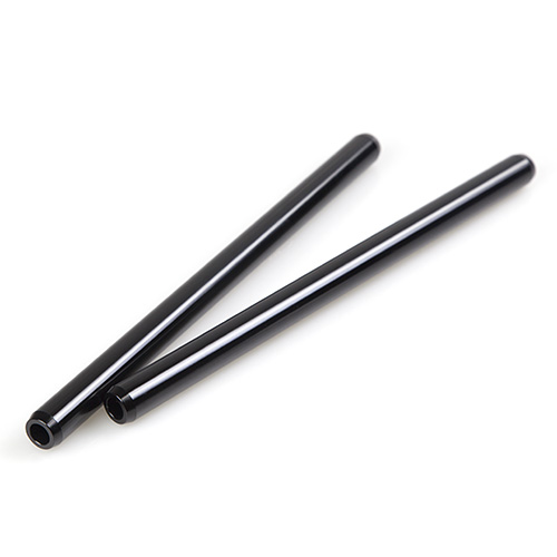 19mm Rod 25cm - 3