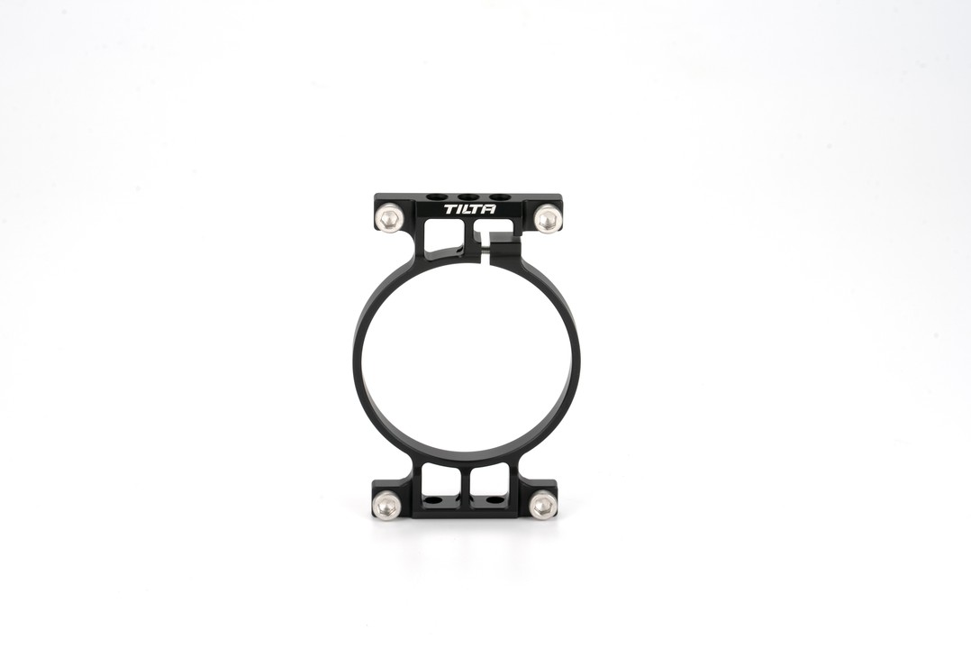 Tilta LPL Mount Adapter Support for RED V-RAPTOR V2 - 2