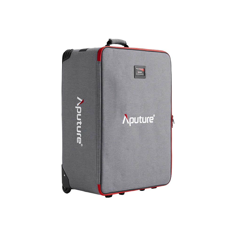 Aputure INFINIMAT 1x2 Led Panel Mat - 5