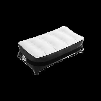 Aputure INFINIMAT 1x2 Led Panel Mat