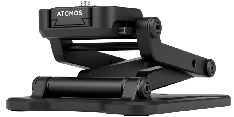 Atomos Z-Mount