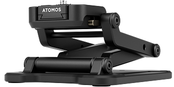 Atomos Z-Mount