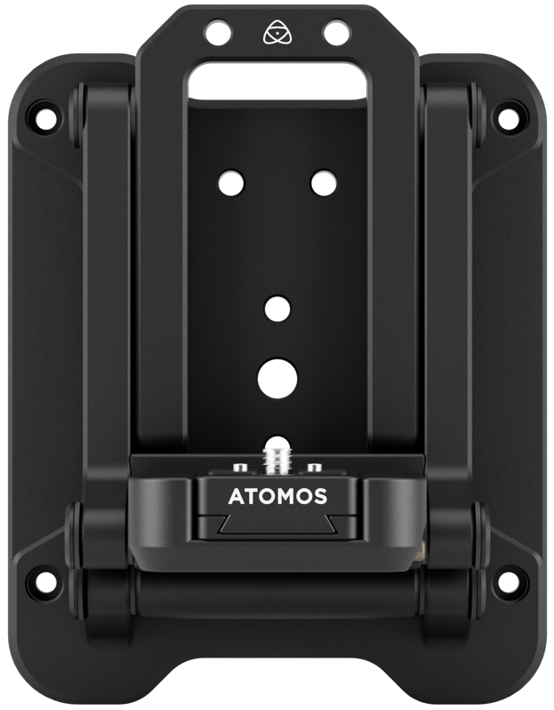 Atomos Z-Mount - 2