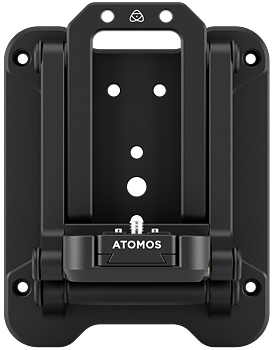 Atomos Z-Mount