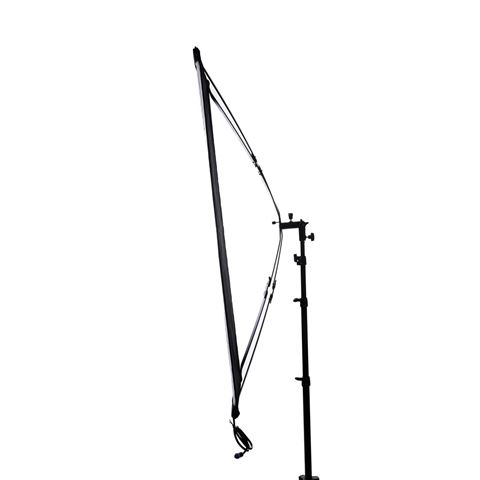 Falcon Eyes Flexible Bi-Color LED Panel RX-48TDX 60x120 cm - 7