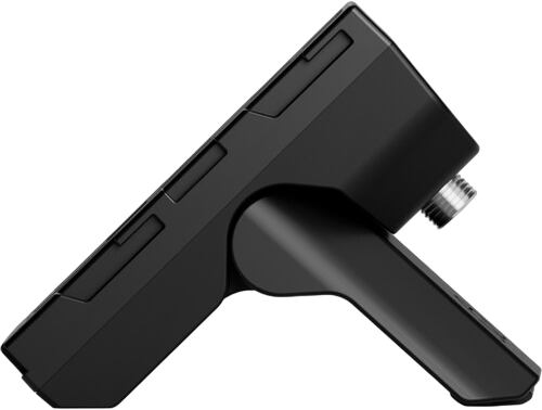 Atomos Battery eliminator Stand for Ninja (including Ninja V/V+, Ninja & Ninja Ultra) - 4