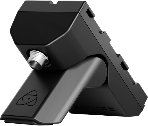 Atomos Battery eliminator Stand for Ninja (including Ninja V/V+, Ninja & Ninja Ultra) - 2
