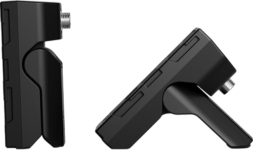 Atomos Battery eliminator Stand for Ninja (including Ninja V/V+, Ninja & Ninja Ultra) - 5
