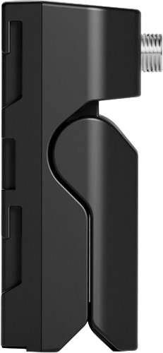 Atomos Battery eliminator Stand for Ninja (including Ninja V/V+, Ninja & Ninja Ultra) - 3