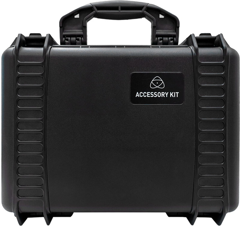 Atomos Universal Accessory Kit - 2