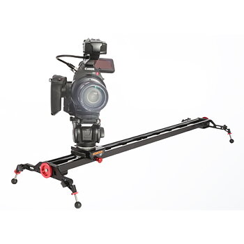 Konova Camera Slider 1.2m K7