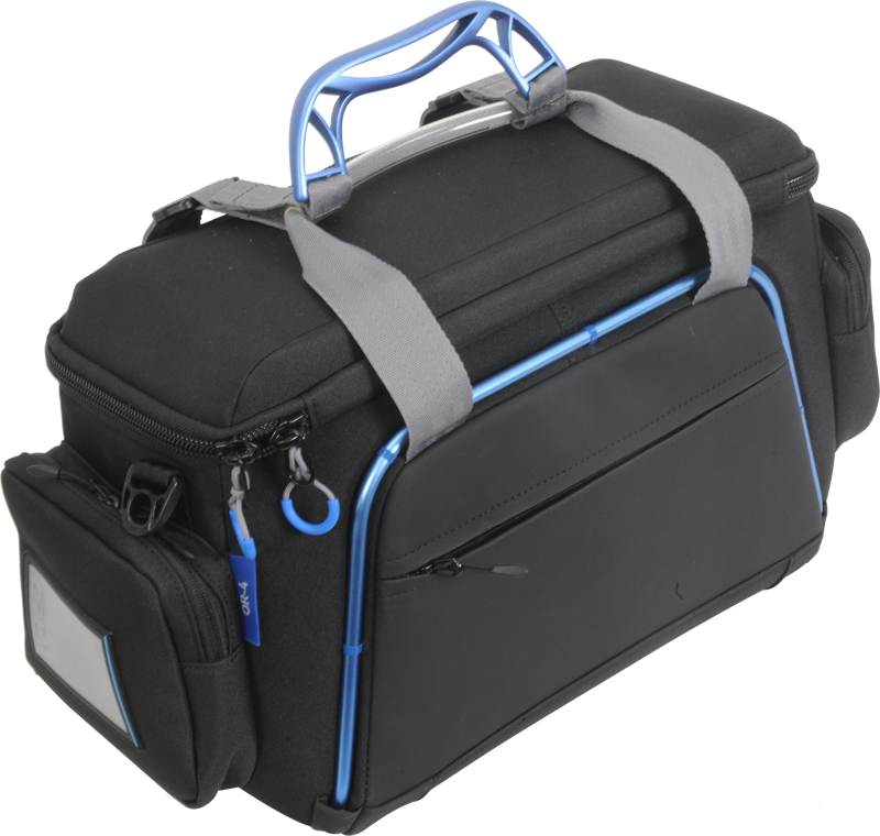 Orca OR-4 Shoulder Camera Bag - 1 - 3