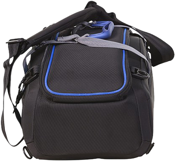 Orca OR-9 Undercover Video Camera Bag Medium