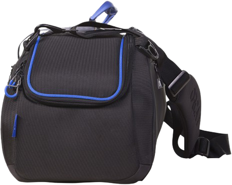 Orca OR-9 Undercover Video Camera Bag Medium - 14