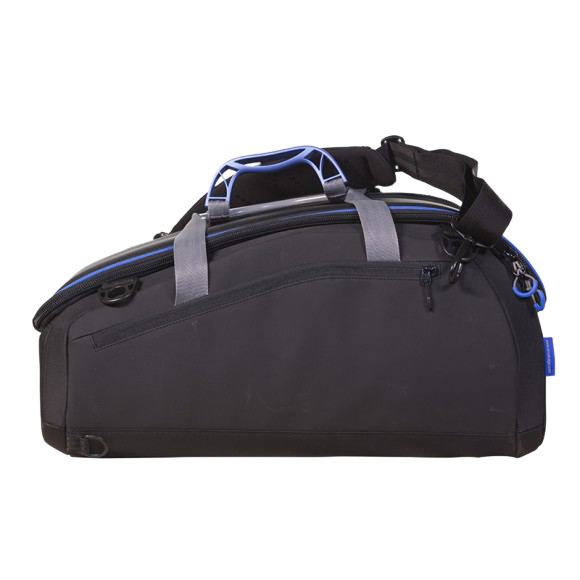 Orca OR-9 Undercover Video Camera Bag Medium - 5
