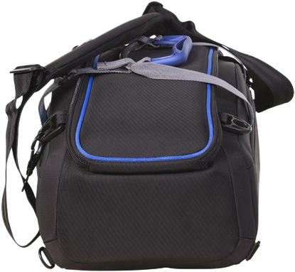 Orca OR-9 Undercover Video Camera Bag Medium - 3