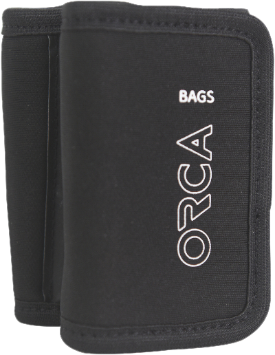 Orca OR-17 Magnet Boom Pole Holder