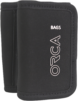 Orca OR-17 Magnet Boom Pole Holder