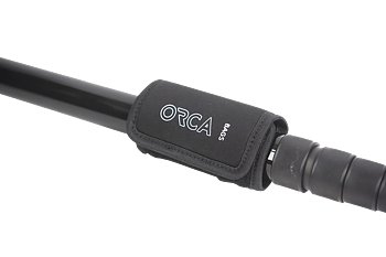 Orca OR-17 Magnet Boom Pole Holder