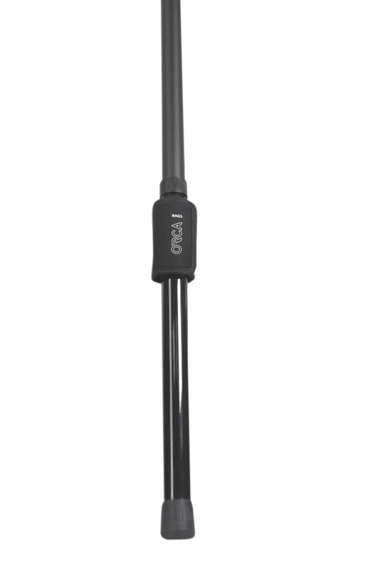 Orca OR-17 Magnet Boom Pole Holder - 6