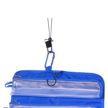 Orca OR-19 Audio Organizer Pouch