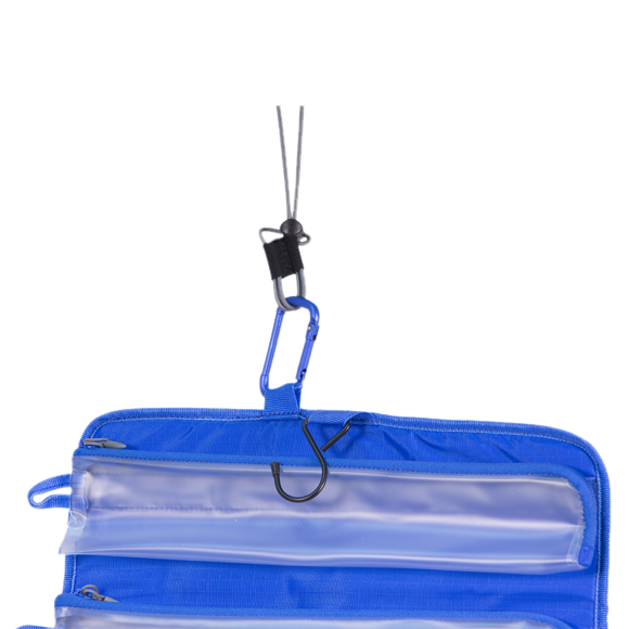 Orca OR-19 Audio Organizer Pouch – för filmskapare - 7