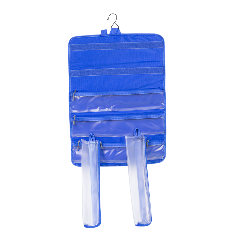 Orca OR-19 Audio Organizer Pouch – för filmskapare - 6