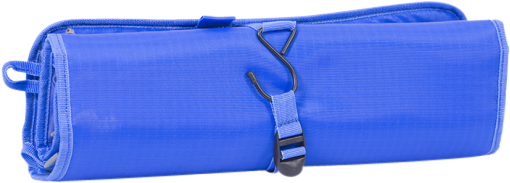 Orca OR-19 Audio Organizer Pouch – för filmskapare - 3