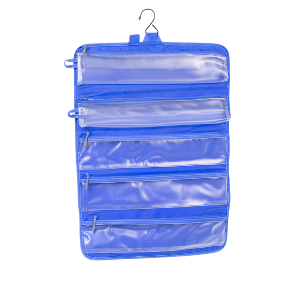 Orca OR-19 Audio Organizer Pouch – för filmskapare - 5