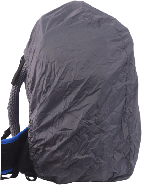 Orca OR-21 Backpack with External Pockets - 19