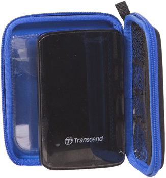 Orca OR-29 Capsules and Accessories Pouch – för filmskapare - 6
