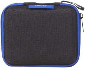 Orca OR-29 Capsules and Accessories Pouch – för filmskapare - 2