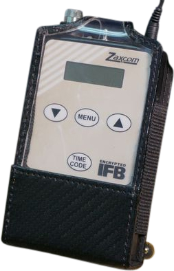 Orca OR-31 Pouch ERX-2