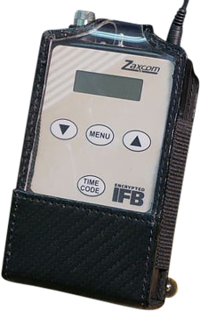 Orca OR-31 Pouch ERX-2