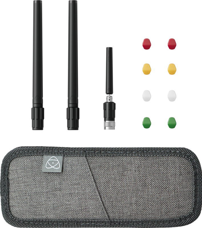 Atomos Antenna KIT