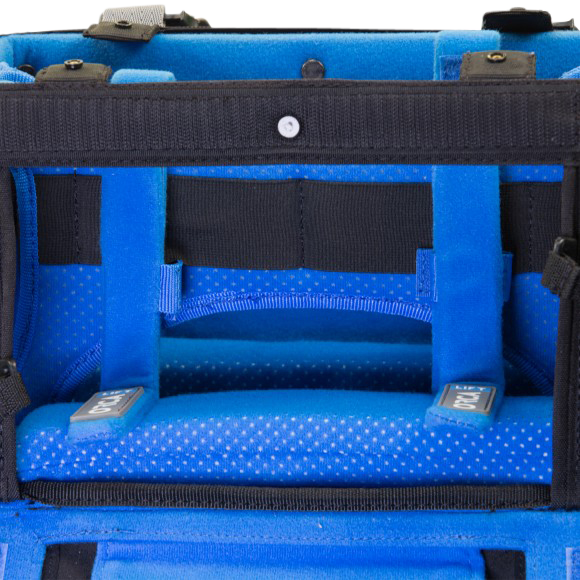 Orca OR-32 Audio Bag - 2 - 6