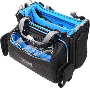 Orca OR-32 Audio Bag - 2
