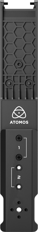 Atomos Ninja Phone Tablet Clamp Adaptor - 6