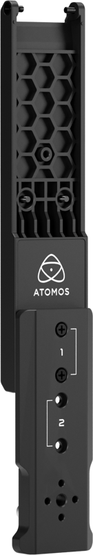 Atomos Ninja Phone Tablet Clamp Adaptor - 7
