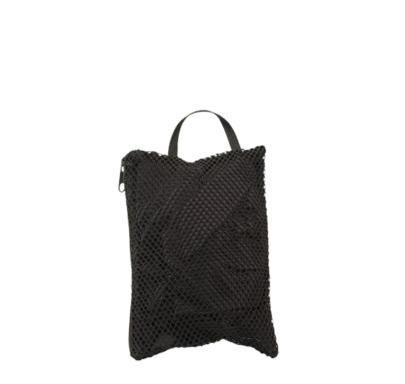 Orca OR-33 Audio Bag Protection Cover - Small – för filmskapare - 7