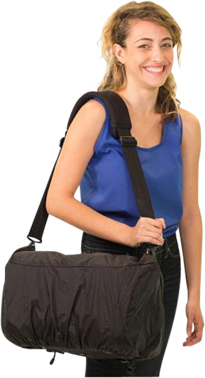 Orca OR-33 Audio Bag Protection Cover - Small – för filmskapare - 4