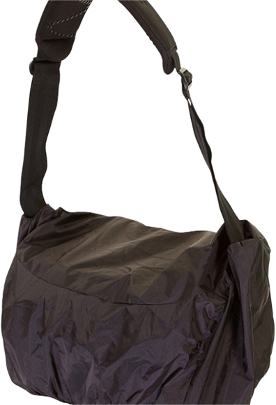 Orca OR-33 Audio Bag Protection Cover - Small – för filmskapare - 2