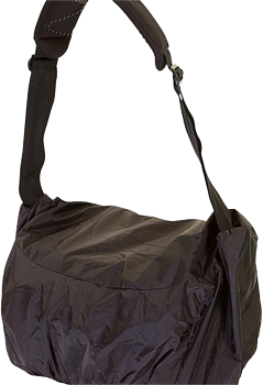 Orca OR-33 Audio Bag Protection Cover - Small
