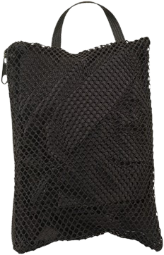 Orca OR-33 Audio Bag Protection Cover - Small – för filmskapare - 3