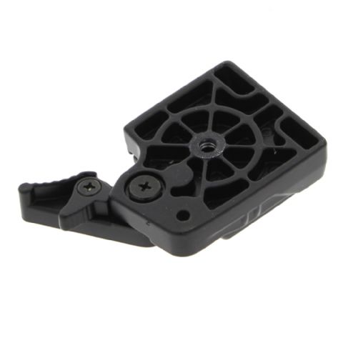 Quick Release Plate PH-A - 3