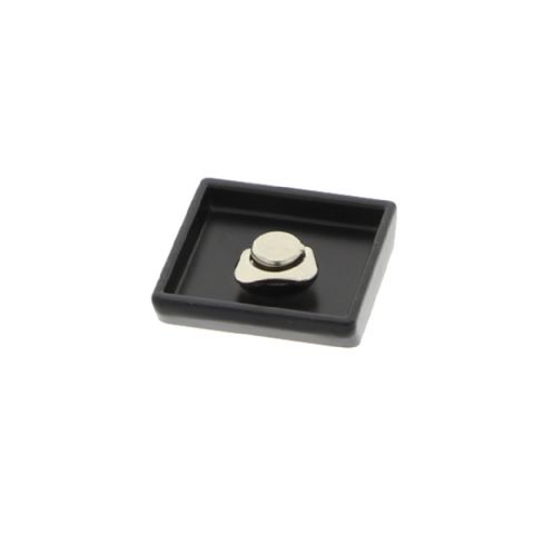 Quick Release Plate PH-A - 5